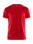 Craft Community Run Jersey SS