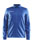 Craft Squad Tracksuit Top