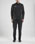 Craft Squad Tracksuit Top