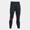 Joma Championship VI Tracksuit Pants