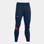 Joma Championship VI Tracksuit Pants