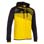 Joma Supernova II Hoodie Zip