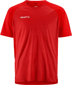 Craft Extend 2.0 Graphic - Brightred