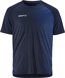 Craft Extend 2.0 Graphic - Navy