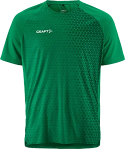Craft Extend 2.0 Graphic - Teamgreen