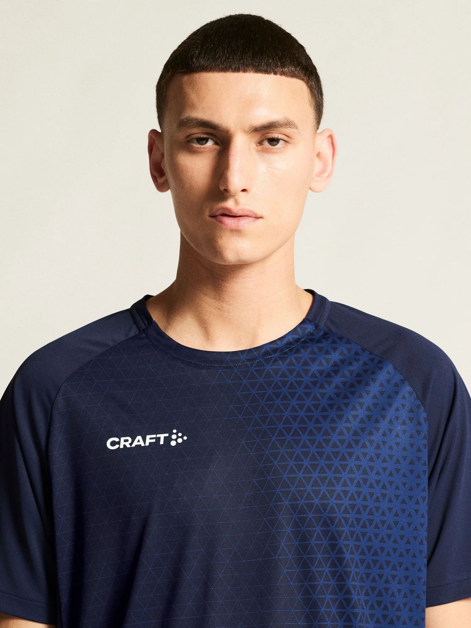 Craft Extend 2.0 Graphic — image 2