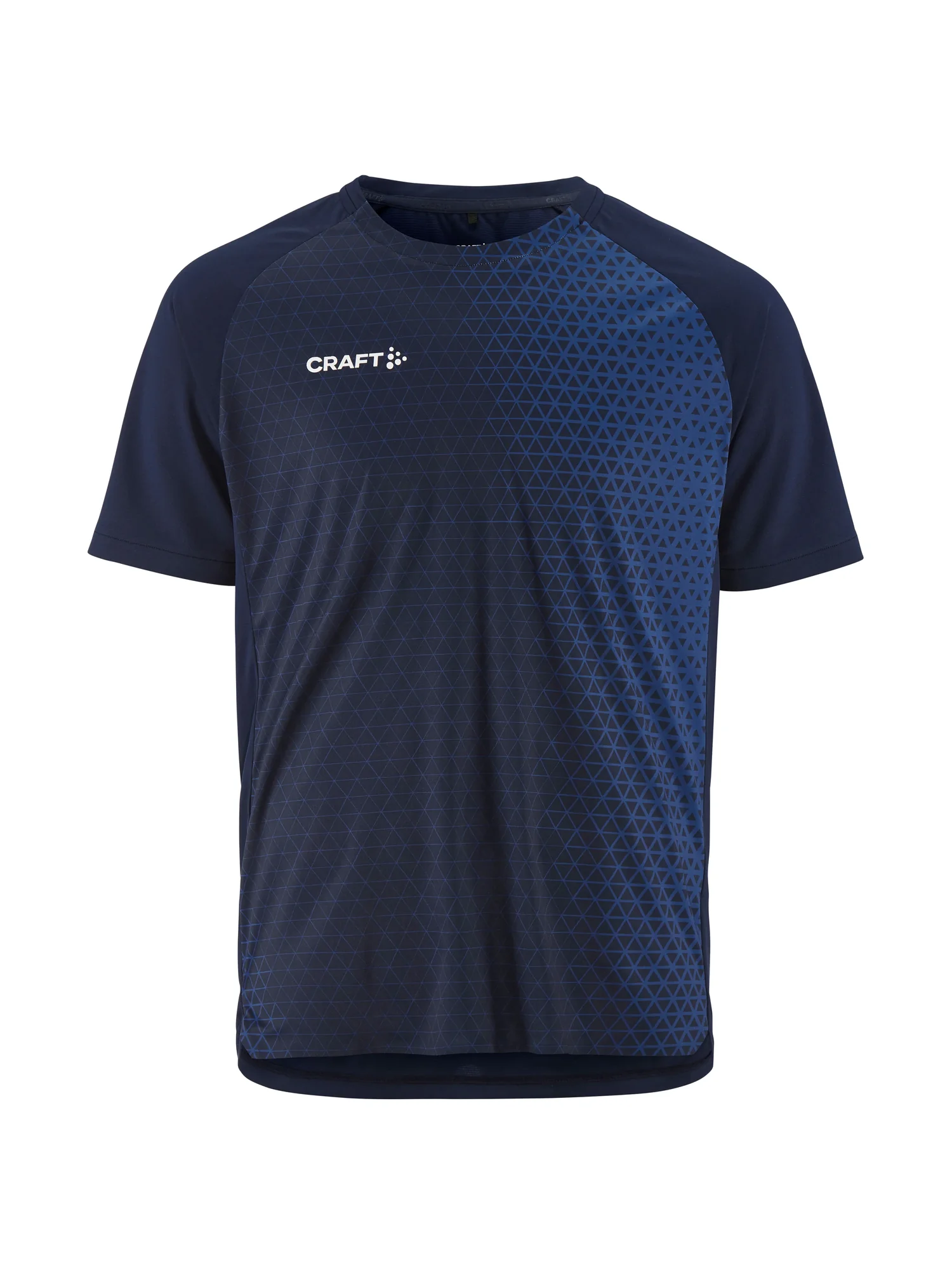 Craft Extend 2.0 Graphic — image 3