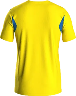 Joma Winner III dos