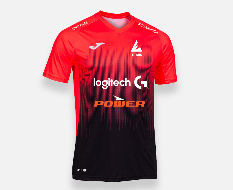 esport toj 1
