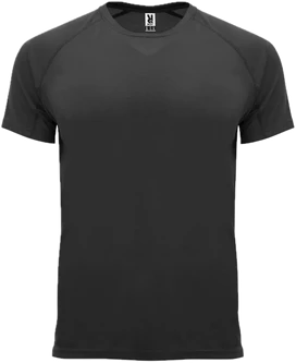 Bahrain Run BLACK
