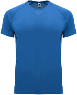 Bahrain Run ROYAL BLUE