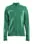 Craft Evolve Tracksuit Top