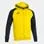 Joma Academy IV Hoodie Zip