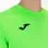 Joma Cairo II Sweatshirt