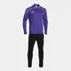 Joma Championship VIII Tracksuit