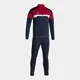Joma Danubio III Tracksuit