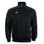 Joma Faraon Tracksuit Top Half Zip