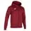 Joma Menfis Hoodie Zip