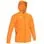 Joma Menfis Hoodie Zip