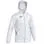Joma Menfis Hoodie Zip