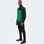 Joma Winner Tracksuit Top